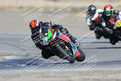 media/Oct-29-2023-Carters at The Track (Sun) [[b2bb4383ab]]/B Plus/120pm (Outside Grapevine)/